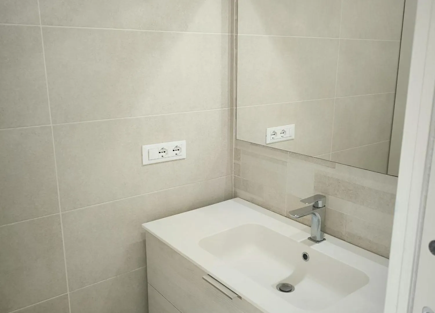 Holiday home Bilocale Betulla Villa Pietrasanta Italy